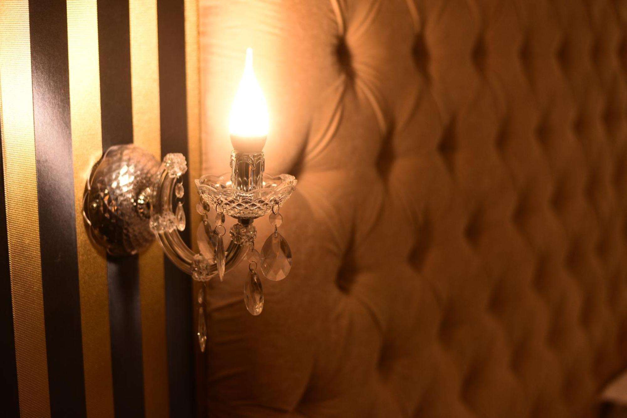 La Rocca Boutique Hotel Craiova Rom bilde